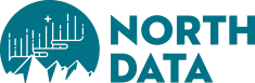 Northdata
