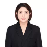 Cathy Gao