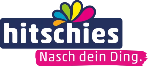 Hitschies