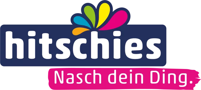 Hitschies