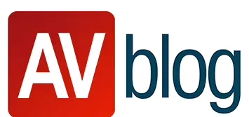 Avblog