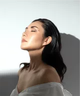 Zoe Duan