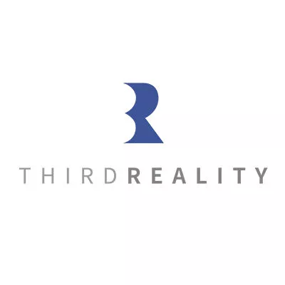 ThirdReality