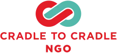 Reimagine Electronics. Circular by Design.