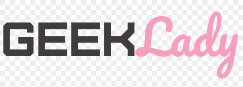 GeekLady