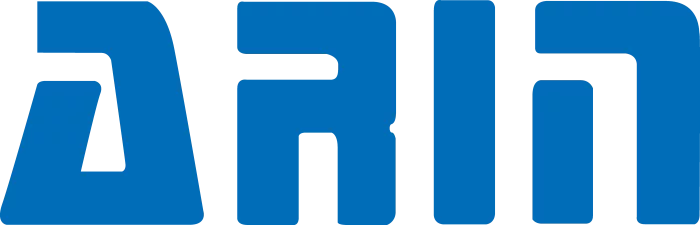 Dongguan Arin Electronics Technology Co., Ltd