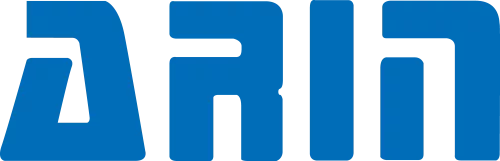 Dongguan Arin Electronics Technology Co., Ltd