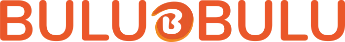 Wenzhou Shenyuan Electrical Appliance Co.,Ltd
