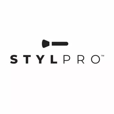 STYLPRO