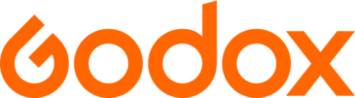 Godox