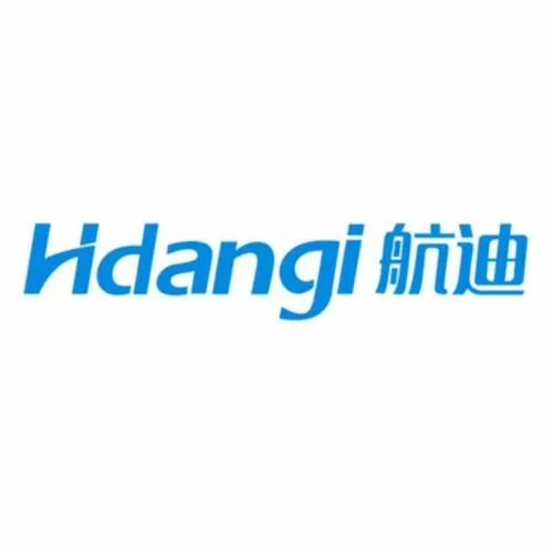 Ningbo Hangdi Electric Technology Co., Ltd.