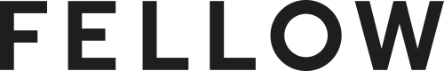Fellow Products