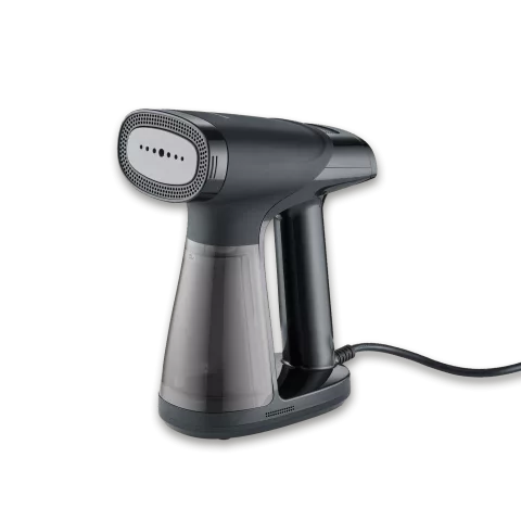 Severin S-Flow Steam X Vakuum Dampfglätter 