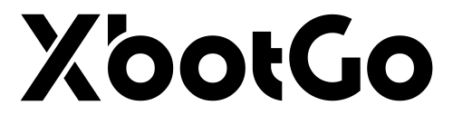 XbotGo
