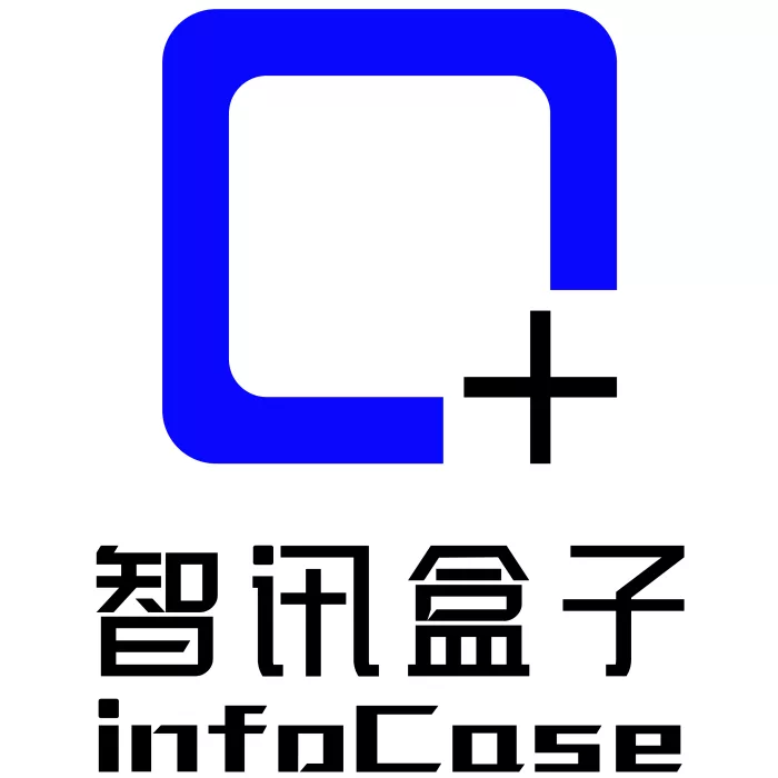 infoCase