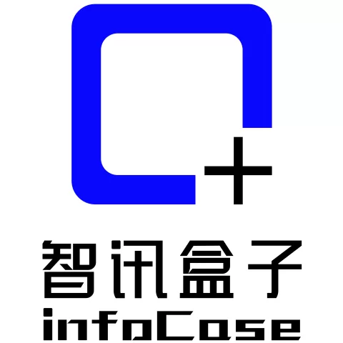 infoCase