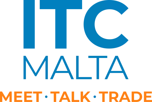 ITC-Malta