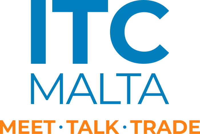 ITC-Malta