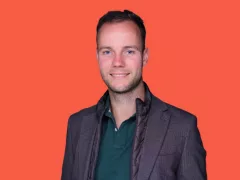 Tobias Hoss