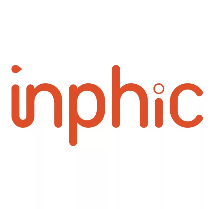 Inphic