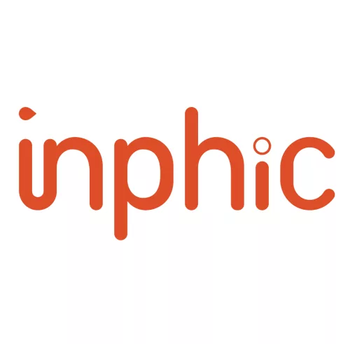 Inphic