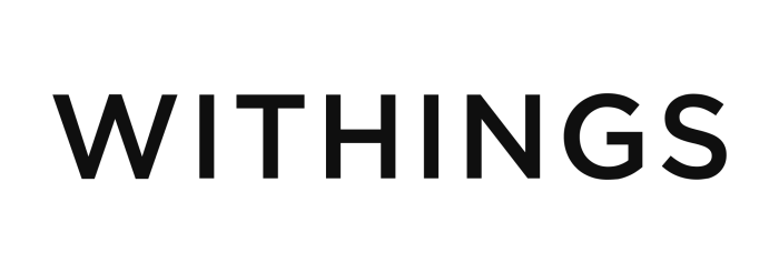 Withings