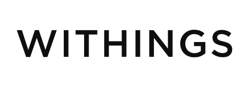 Withings