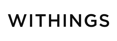 Withings