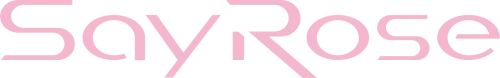 Say Rose