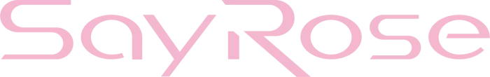 Say Rose