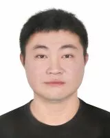 KaiTao Ma