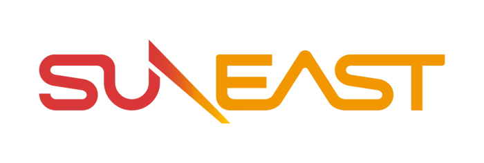 SUNEAST