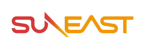 SUNEAST