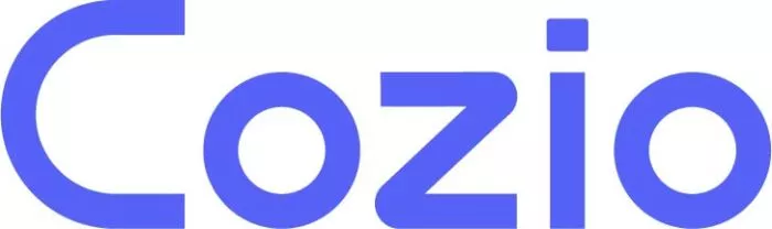 Cozio Robotics Inc.