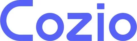 Cozio Robotics Inc.