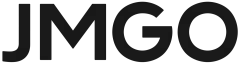 JMGO
