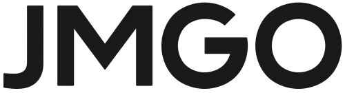 JMGO