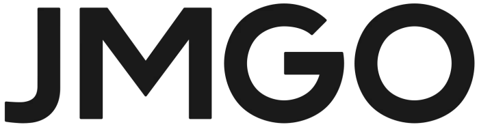 JMGO
