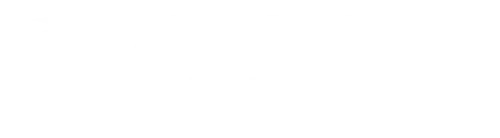 Turtle Beach Europe Ltd.
