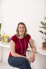 Sian Hannah