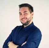 Tomasz Frackiewicz