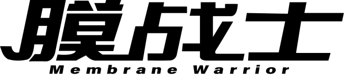Dongguan GYD Electronics Co., Ltd.