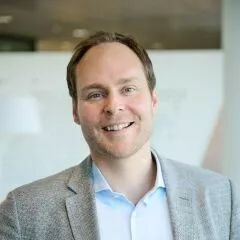 Gerrit Janßen