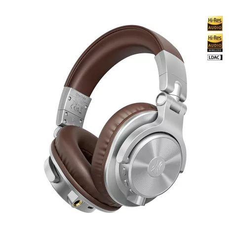 Fusion A70 Gen2