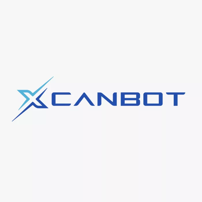 XCANBOT