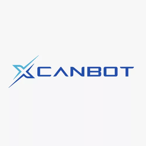 XCANBOT