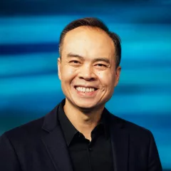 Jack Huynh