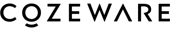 Cozeware