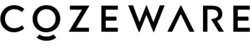 Cozeware