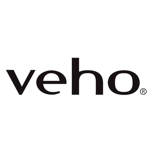 Veho